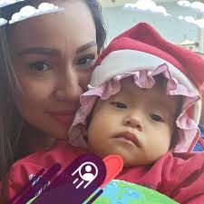 Tatuajes para Mujeres added a new...