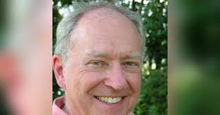 Ronald Stoner Obituary