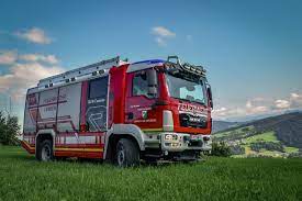 S bahn berlin br 483 showcase. Freiwillige Feuerwehr Langen Bei Bregenz Notruf 122