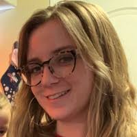 200+ "Mankiewicz" profiles