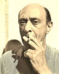 Benedict Collins Rice (@B_CR_)