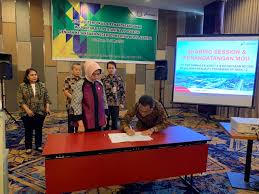 Semua biaya yang diperlukan dalam rangka pelaksanaan tugas komisaris dan dewan pengawas dibebankan kepada bumn dan secara jelas dimuat dalam rencana kerja dan anggaran perusahaan. Pertamina Ep Asset 2 Dan Kejaksaan Tandatangani Kerjasama Pengamanan Aset Negara Reportase Khusus