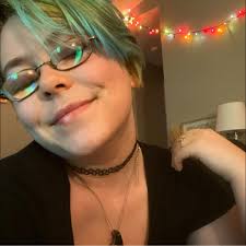 What store is moving into the old Bed Bath & Beyond?