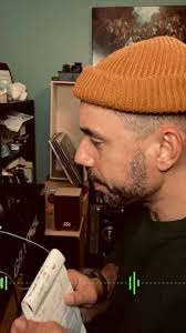 Lyrics! #rap #beats #hiphop #home #studio #art #nyc #bronx #faith