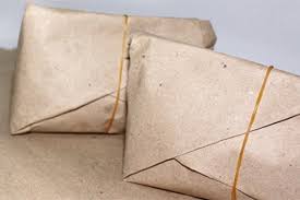 Maybe you would like to learn more about one of these? Peneliti Lipi Kertas Nasi Picu Kanker Satu Harapan