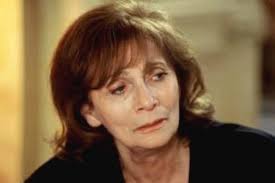 Navarro" La colère de Navarro (TV Episode 1998)