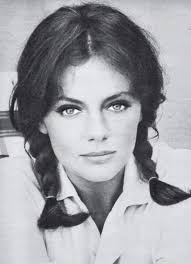 kirk forrest (kirk4est)