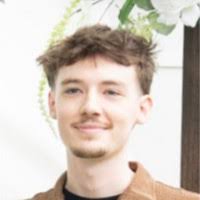 40+ "Chad Gill" profiles