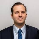 Eggert aus Hamburg in der Personensuche von Das Telefonbuch