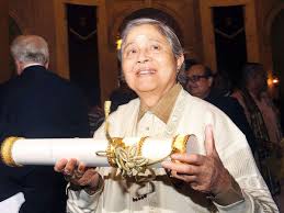 Times group chairperson indu jain died on thursday at the age of 84, the flagship news channel of the group reported. Nysanttyn8vvjm