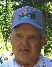 Phillip Archibald “Phil” Ogle, age 89, of White Sulphur Springs