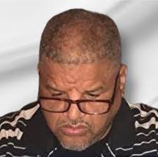 Timothy Mcferrin's Instagram, Twitter & Facebook