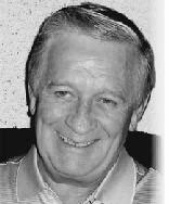 DONALD WHELAN Obituary (2008)