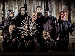 This subreddit is devoted to the band slipknot. Slipknot Wallpapers Music Hq Slipknot Pictures 4k Wallpapers 2019