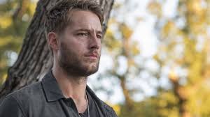 Die beiden schauspieler justin hartley und sofia pernas haben angeblich geheiratet. Justin Hartley Teases This Is Us Season 3 Shocker Kevin S Future