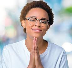 Dreamville 2025 — Technician 04/10/25 by Technician