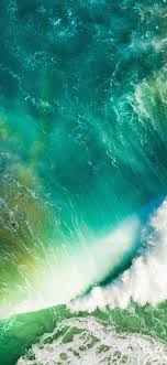 Ios 7 Wallpaper Iphone X