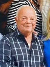 Obituaries in Quincy, MA