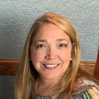 50+ "Kathy Bourgeois" profiles