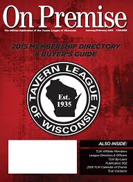 113 cactus dr chaseburg, wi 54621. On Premise Membership Directory Buyers Guide 2015 By Nei Turner Media Group Issuu