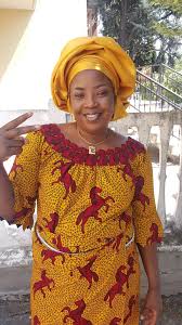 Pin By Mbalase Tende On Mode Africaine Pagne African Print Fashion Dresses African Fashion African Print Fashion