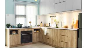 Banyak orang beranggap sangat penting sekali untuk fungsi dari kitchen set minimalis. Kitchen Set Banjarmasin Jasa Pembuatan Dapur Modern