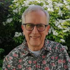 Loneliness therapy in Nottinghamshire