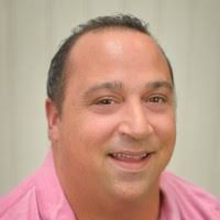 100+ "Rob Mayfield" profiles