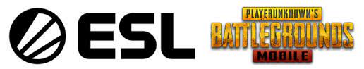 Esl And Pubg Mobile Partner To Launch New Esports Programs Esl Gaming Gmbh