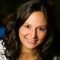 💙 Yesterday I went to the Salesforce Women in Tech User Group for the  first time in a long time and was struck by how much I'd missed the joyful  and supportive