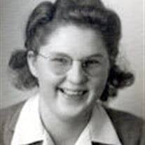 Lavon M. Johnson Obituary