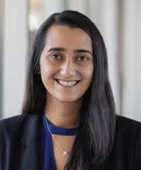 Maternal-Fetal Medicine Providers