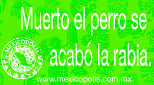 Pin On Dichos Y Refranes