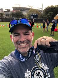 Pete Webster (@tbfan1)