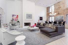 Maybe you would like to learn more about one of these? Luxury 3 Bedroom Apartment In Tribeca New York City Blog Purentonline