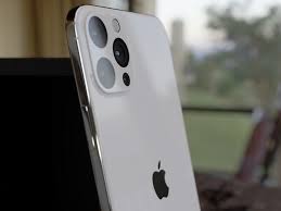 Seit samstag kann man iphone 6s sowie iphone 6s plus vorbestellen. Leak Iphone 12 Erscheinungsdatum Durchgesickert Mac Life