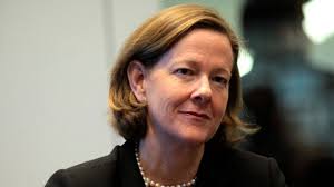 The Tory Airplane Scandal--Excuses, Excuses