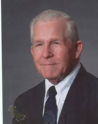 Victor L. Flake Obituary May 21, 2017