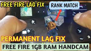 Drive vehicles to explore the vast map, hide in the wild, or become invisible by proning under grass or rifts. Free Fire Lag Fix 1gb Ram Free Fire 1gb Ram Handcam Free Fire Lag Fix 1 Gb And 2gb Ram Rank Youtube