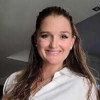 200+ "Amber" profiles