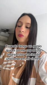 Maria Jose Duarte Ab (@majoduartea12)