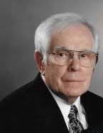 Obituary for Tom David Markland