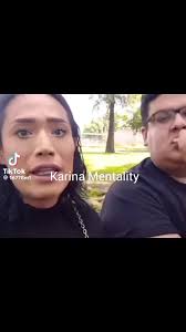 Carismatica Optimista