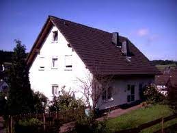 Sie suchen eine wohnung in drolshagen? 10 Wohnungen In Drolshagen Newhome De C