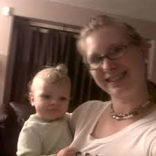 Fire Bound (The Sea Haven: Sisters of the Heart Series): Amazon.ca: Music