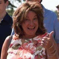 Tracy L. Murphy Obituary