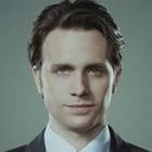 What explanation is there for young Angela? : r/MrRobot