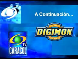 Browse our canal caracol images, graphics, and designs from +79.322 free vectors graphics. Digimon Programa Anime Caracol Tv Youtube
