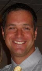 Red Riots' hire new baseball coach who's no Maine newcomer