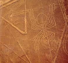 See what sdfgsdfgsdfg dfgwsfrdg (fgsdfgsdfg) has discovered on pinterest, the world's biggest collection of ideas. X Files The Mystery Of The Nazca Lines Video Hellas Frappe